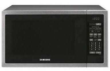 مایکروویو سامسونگ M8000-تی اف کالا
