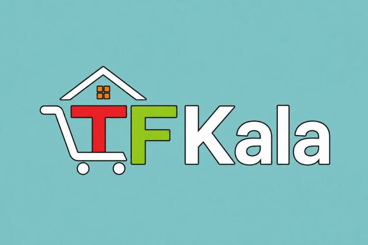 معرفی فروشگاه اینترنتی TFKala؛ خرید آسان لوازم خانگی با قیمت مناسب