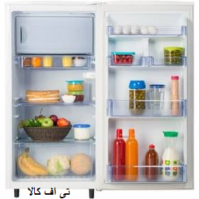  یخچال ۹ فوت ایستکول مدل ۲۹۱۹ | مشخصات و خرید-سفید-تی اف کالا 