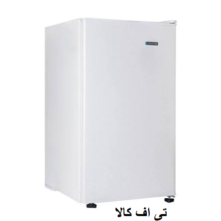 یخچال ۵ فوت ایستکول مدل ۲۸۳۵؛ مشخصات فنی و امکانات-سفید-تی اف کالا